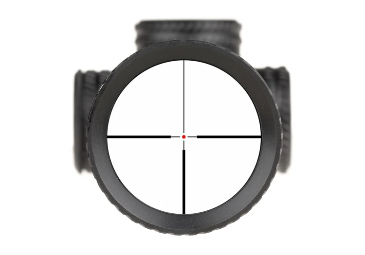 Luneta Sightmark Citadel 1-6x24 HDR