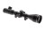 Luneta Sightmark Core HX 3-12x56 HDR