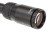 Luneta Sightmark Core HX 3-9x40 VHR