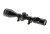 Luneta Sightmark Core HX 3-12x56 HDR