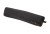 Luneta Sightmark Core HX 3-9x40 VHR