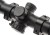 Luneta Sightmark Core HX 3-12x56 HDR