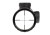 Luneta Sightmark Core HX 3-9x40 VHR