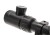 Luneta Sightmark Core HX 3-12x56 HDR