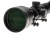 Luneta Sightmark Core HX 3-12x56 HDR