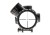 Luneta Sightmark Core HX 3-12x56 HDR