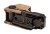 Kolimator Sightmark Ultra Shot A-Spec Dark Earth