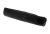 Luneta Sightmark Core HX 3-12x56 HDR