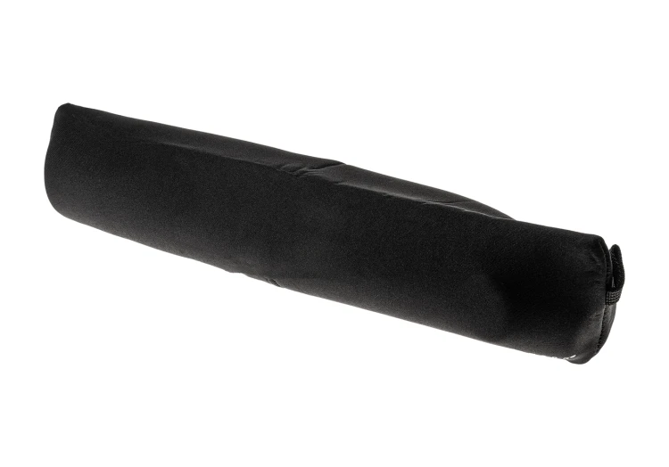 Luneta Sightmark Core HX 3-12x56 HDR