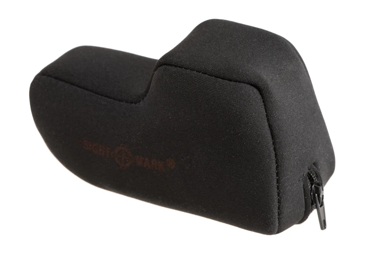 Kolimator Sightmark Ultra Shot A-Spec Dark Earth