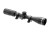 Luneta Sightmark Core HX 3-9x40 HBR