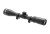 Luneta Sightmark Core HX 3-9x40 HBR