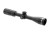 Luneta Sightmark Core HX 3-9x40 HBR