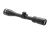 Luneta Sightmark Core HX 3-9x40 HBR