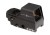 Kolimator Sightmark Ultra Shot M-Spec FMS