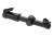 Luneta Sightmark Presidio 1-6x24 HDR SFP