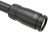 Luneta Sightmark Core HX 3-9x40 HBR
