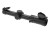 Luneta Sightmark Presidio 1-6x24 HDR SFP