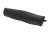 Luneta Sightmark Core HX 3-9x40 HBR