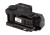 Kolimator Sightmark Ultra Shot M-Spec FMS