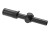 Luneta Sightmark Presidio 1-6x24 HDR SFP