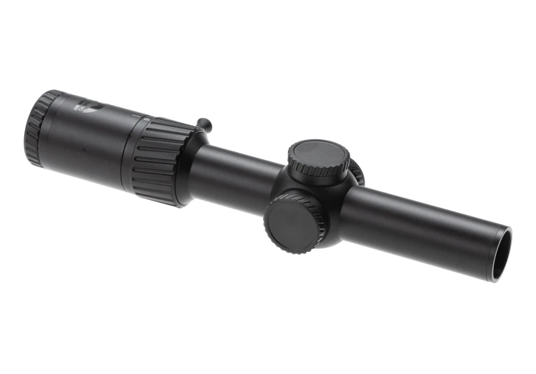 Luneta Sightmark Presidio 1-6x24 HDR SFP