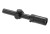 Luneta Sightmark Presidio 1-6x24 HDR SFP