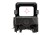 Kolimator Sightmark Ultra Shot M-Spec FMS