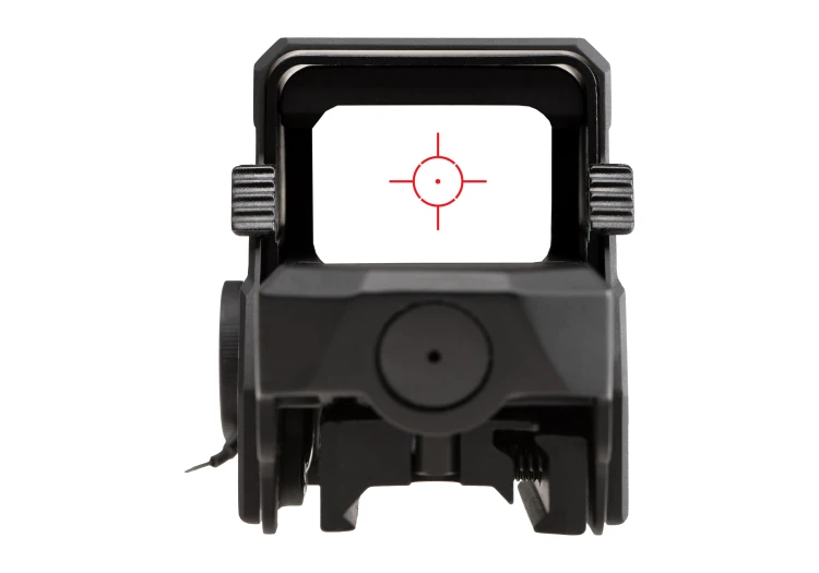 Kolimator Sightmark Ultra Shot M-Spec FMS