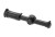 Luneta Sightmark Presidio 1-6x24 HDR SFP
