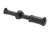 Luneta Sightmark Presidio 1-6x24 HDR SFP