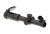 Luneta Sightmark Core TX 1-4x24 AR-223 BDC