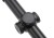 Luneta Sightmark Presidio 1-6x24 HDR SFP