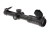 Luneta Sightmark Core TX 1-4x24 AR-223 BDC