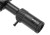 Luneta Sightmark Presidio 1-6x24 HDR SFP