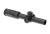 Luneta Sightmark Core TX 1-4x24 AR-223 BDC