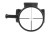 Luneta Sightmark Presidio 1-6x24 HDR SFP