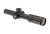 Luneta Sightmark Core TX 1-4x24 AR-223 BDC