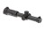 Luneta Sightmark Core TX 1-4x24 AR-223 BDC