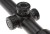 Luneta Sightmark Core TX 1-4x24 AR-223 BDC