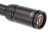 Luneta Sightmark Core TX 1-4x24 AR-223 BDC