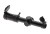 Luneta Sightmark Presidio 1-6x24 CR1 SFP