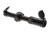 Luneta Sightmark Presidio 1-6x24 CR1 SFP