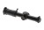 Luneta Sightmark Presidio 1-6x24 CR1 SFP