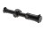 Luneta Sightmark Presidio 1-6x24 CR1 SFP