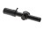 Luneta Sightmark Presidio 1-6x24 CR1 SFP