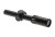 Luneta Sightmark Presidio 1-6x24 CR1 SFP
