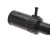 Luneta Sightmark Presidio 1-6x24 CR1 SFP