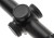 Luneta Sightmark Presidio 1-6x24 CR1 SFP