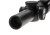 Luneta Sightmark Presidio 1-6x24 CR1 SFP